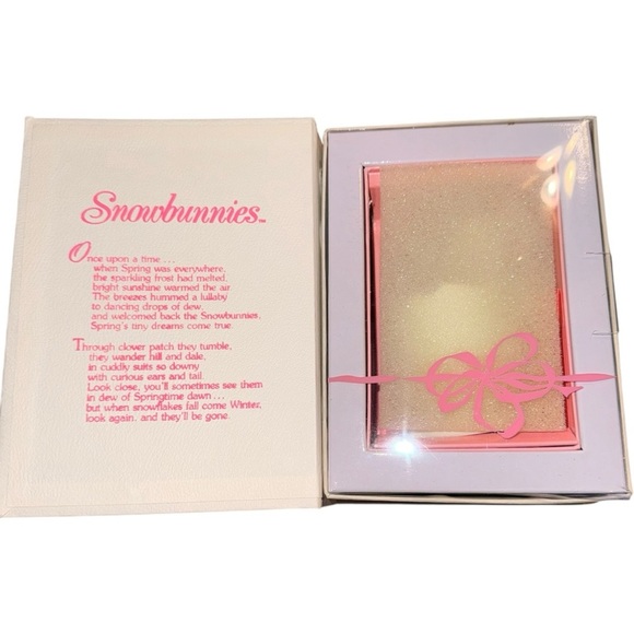 ๐น๐๐๐ ๐๐๐๐ ๐๐๐๐ ๐๐ ๐๐๐๐ ๐๐๐๐๐๐๐ โ ๐๐๐๐๐๐ ๐๐๐๐โ. - Picture 4 of 9